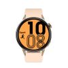 Full Round HD ScreenDT4 Smart Watch For Android iOS
