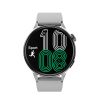 Full Round HD ScreenDT4 Smart Watch For Android iOS