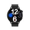 DT4 Fitness Sport Smart watch with IP67 Waterproof