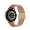 Providing OEM/ODM Service Multi-sports Mode DT4 Colorful Smart Watches