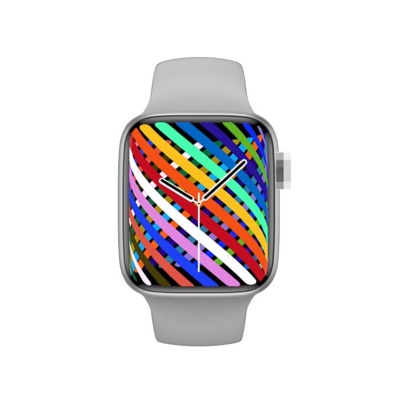 How do you choose a proper smartwatch from the tons of display?