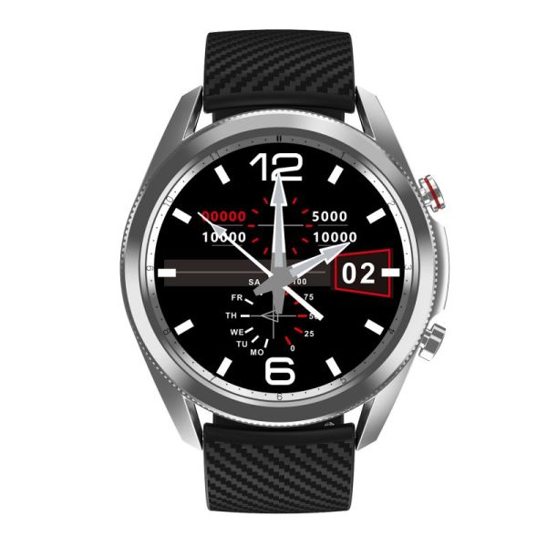 High Quality CE ROHS Smart Bracelet Connect with phone DT91 Smart Bracelet Watch