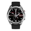 DT91 Smart Watches BT call sedentary reminder music control
