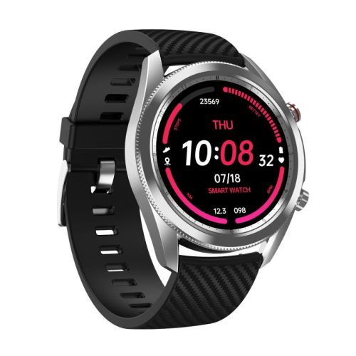DT91 Smart Watches BT call sedentary reminder music control