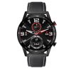 Wholesal Digital Global Men Style DT95 Smartwatches