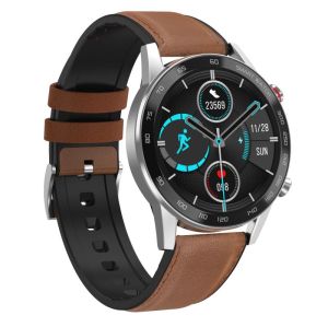 High Quality Business sports DT95 smart watch with Ip68 Waterproof Dial Pad