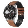 Wholesal Digital Global Men Style DT95 Smartwatches