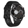 Successful Gentlemen DT95 Hybrid Smart Watch With Multi-sport Mode