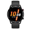 Best Luxury Reasonable Price Phone Call DT95 smartwatches for women