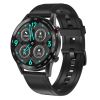 DT95 Business Sports Full Touch Smart Watch For Android IOS