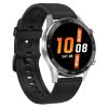 High Quality Business sports DT95 smart watch with Ip68 Waterproof Dial Pad