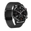Accurate Sleep Detection DT95 Fashionable Smart Watch Suitable For Men