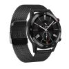 High Quality Business sports DT95 smart watch with Ip68 Waterproof Dial Pad