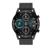 DT95 Business Sports Full Touch Smart Watch For Android IOS