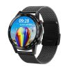 Successful Gentlemen DT95 Hybrid Smart Watch With Multi-sport Mode