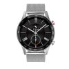 Successful Gentlemen DT95 Hybrid Smart Watch With Multi-sport Mode