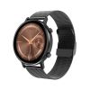 Health Activity Tracker Heart Rate Monitor DT96 Mobile Smartwatch