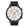 IP68 Waterproof Sports Band Man Woman DT96 Smart Watch
