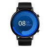 IP68 Waterproof Sports Band Man Woman DT96 Smart Watch