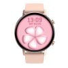 IP68 Waterproof Sports Band Man Woman DT96 Smart Watch