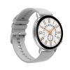 Heart Rate Blood Pressure Monitoring Series 6 DT96 Band Smartwatch