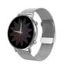 DT96 Smart Watch Men DIY Watch Full Touch Fitness Tracker