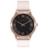 DT86 Reloj Smart Watch T500 With Ip67 Waterproof Fitness Tracker Health Monitoring Smartwatch