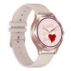 DT86 Reloj Smart Watch T500 With Ip67 Waterproof Fitness Tracker Health Monitoring Smartwatch