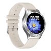 DT86 Reloj Smart Watch T500 With Ip67 Waterproof Fitness Tracker Health Monitoring Smartwatch
