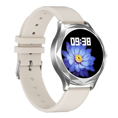 DT86 Reloj Smart Watch T500 With Ip67 Waterproof Fitness Tracker Health Monitoring Smartwatch