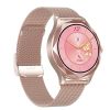 DT86 Reloj Smart Watch T500 With Ip67 Waterproof Fitness Tracker Health Monitoring Smartwatch