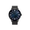 New Full Round HD Screen DT2 Ip68 waterproof smart watches with Sleeping Tracker