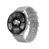 Women's Smartwatches With High Quality Ip68 Waterproof DT2 smartwatch