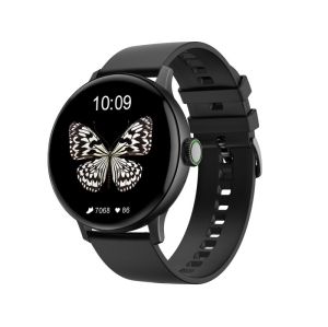 Women's Smartwatches With High Quality Ip68 Waterproof DT2 smartwatch
