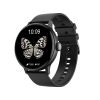 Women's Smartwatches With High Quality Ip68 Waterproof DT2 smartwatch