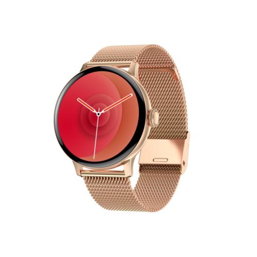 Women's Smartwatches With High Quality Ip68 Waterproof DT2 smartwatch