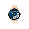 Women's Smartwatches With High Quality Ip68 Waterproof DT2 smartwatch