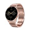 DT3 Full Touch Screen China Smart Watches with IP68 Waterproof
