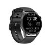 DT3  Full Touch Screen China Smart Watches with IP68 Waterproof