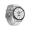 DT3 Full Touch Screen China Smart Watches with IP68 Waterproof