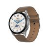 DT3 Full Touch Screen China Smart Watches with IP68 Waterproof