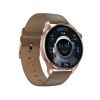 Most Popular Series 6 DT3 Smart Watch With High Resolution Screen