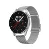 Heart Rate Health Care Sports Tracker DT3Pro Smart Watch For Men