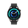 Heart Rate Health Care Sports Tracker DT3Pro Smart Watch For Men