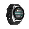 Heart Rate Health Care Sports Tracker DT3Pro Smart Watch For Men