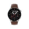Heart Rate Health Care Sports Tracker DT3Pro Smart Watch For Men