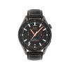 Highly Accurate Minor Heart Rate Health Care Sports DT3Pro Smartwatch For Men