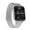High Cost Performance DTX Smart Watch Supplier With IP68 Waterproof