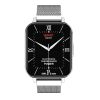High Cost Performance DTX Smart Watch Supplier With IP68 Waterproof
