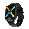 High Cost Performance DTX Smart Watch Supplier With IP68 Waterproof